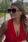 Syze për femra Katrin Jones KJ0924 167 G19