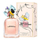 Eau de Parfum Marc Jacobs Perfect pMC095, 100 ml