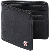Kuletë Level Up Wear Resident Evil - Zombie