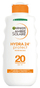 Losion Garnier Ambre Solaire SPF 20 200 ml