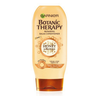 Balsam për flokë Garnier Botanic Therapy Honey & Propolis, 200 ml Balsam për flokë Garnier Botanic Therapy Honey & Propolis, 200 ml