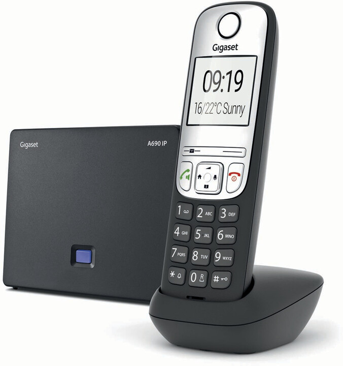Product Picture