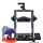 Printer 3D Elegoo Neptune, 4 PRO