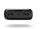 Power bank Hama "Performance 20", 20000mAh, i zi