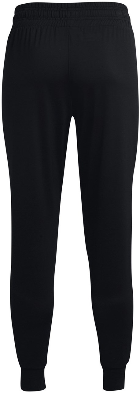 Pantallona për femra Under Armour, 1233591-11907649, M