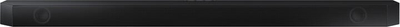 Soundbar Samsung HW-Q600B, 3.1.2,  i zi