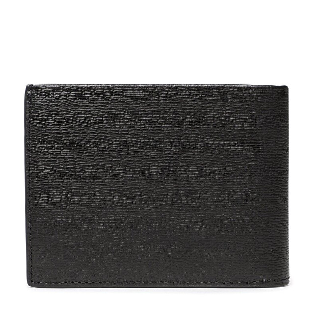 Kuletë Calvin Klein K50K509993BAX