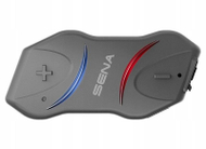 Kufje Sena 10R, Bluetooth, të hirta Kufje Sena 10R, Bluetooth, të hirta