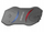 Kufje Sena 10R, Bluetooth, të hirta