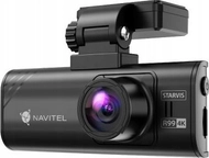 Kamerë për veturë Navitel R99 4K GPS Kamerë për veturë Navitel R99 4K GPS