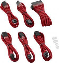 Kabllo CableMod Set Kabllo CableMod Set