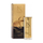 Serum Fytofontana 15 ml