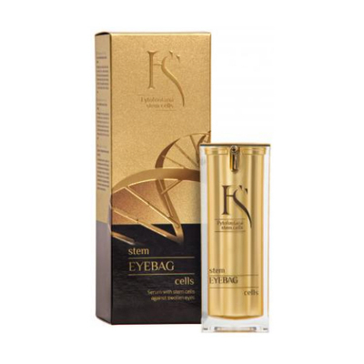 Serum Fytofontana 15 ml