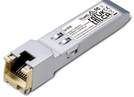 Modul TP-LINK TL-SM5310-T