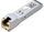 Modul TP-LINK TL-SM5310-T