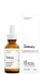 Vaj per fytyrë dhe flokë The Ordinary 100% Plant-Derived Hemi-Squalane, 30ml