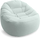 Fotele ajri Intex 68590