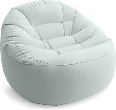 Fotele ajri Intex 68590
