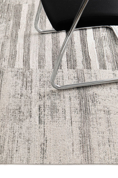 Tepih Gjini Home Nomad 32-70, 200cm x 290cm