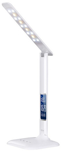 Llamp Solight LED, 6W, e bardhë