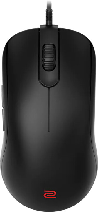 Maus ZOWIE by BenQ FK1-C, i zi