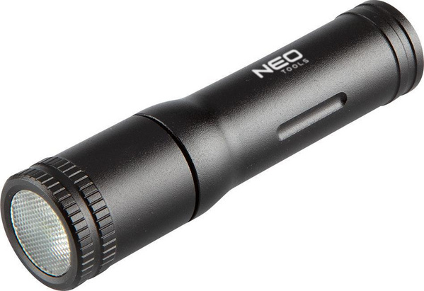 Elektrik dore Neo, 100 lm