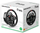 Set timon dhe pedale Thrustmaster T128, (PC, Xbox Series, Xbox ONE)
