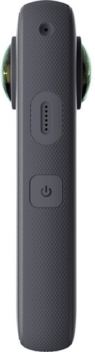 Kamerë Insta360 ONE X2
