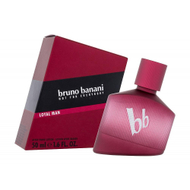 Losion pas rroje Bruno Banani Loyal Man, 50ml