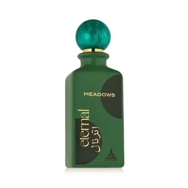 Eau de Parfum Paris Corner Eternal Meadows, 85 ml