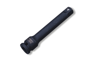 Shtesë Jonnesway Impact (S03A6E08), 3/4", 200mm, e kaltër Shtesë Jonnesway Impact (S03A6E08), 3/4", 200mm, e kaltër