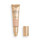 Krem pudër Revolution PRO SPF 30 CC Perfecting, F5 26 ml