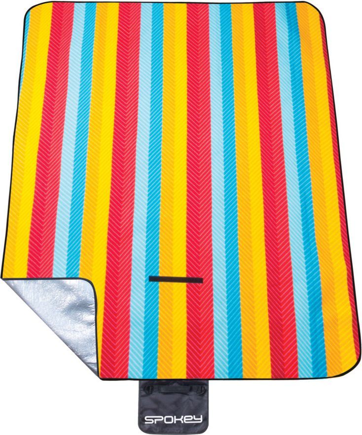 Batanije pikniku 130x150 cm (839638)