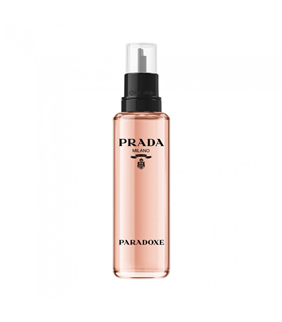 Eau de Parfum PRADA Paradoxe(refill), 100 ml