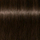 Ngjyrë për flokë Schwarzkopf Igora Royal, 4-0, 60 ml