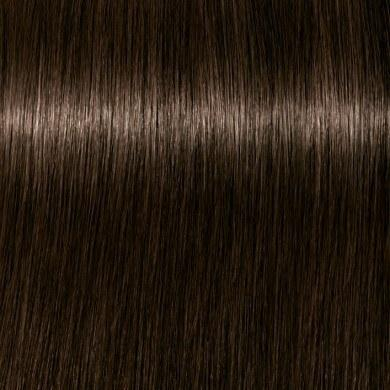 Ngjyrë për flokë Schwarzkopf Igora Royal, 4-0, 60 ml