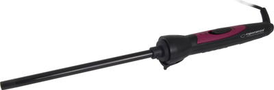 Figaro për flokë Esperanza EBL014 LAURA