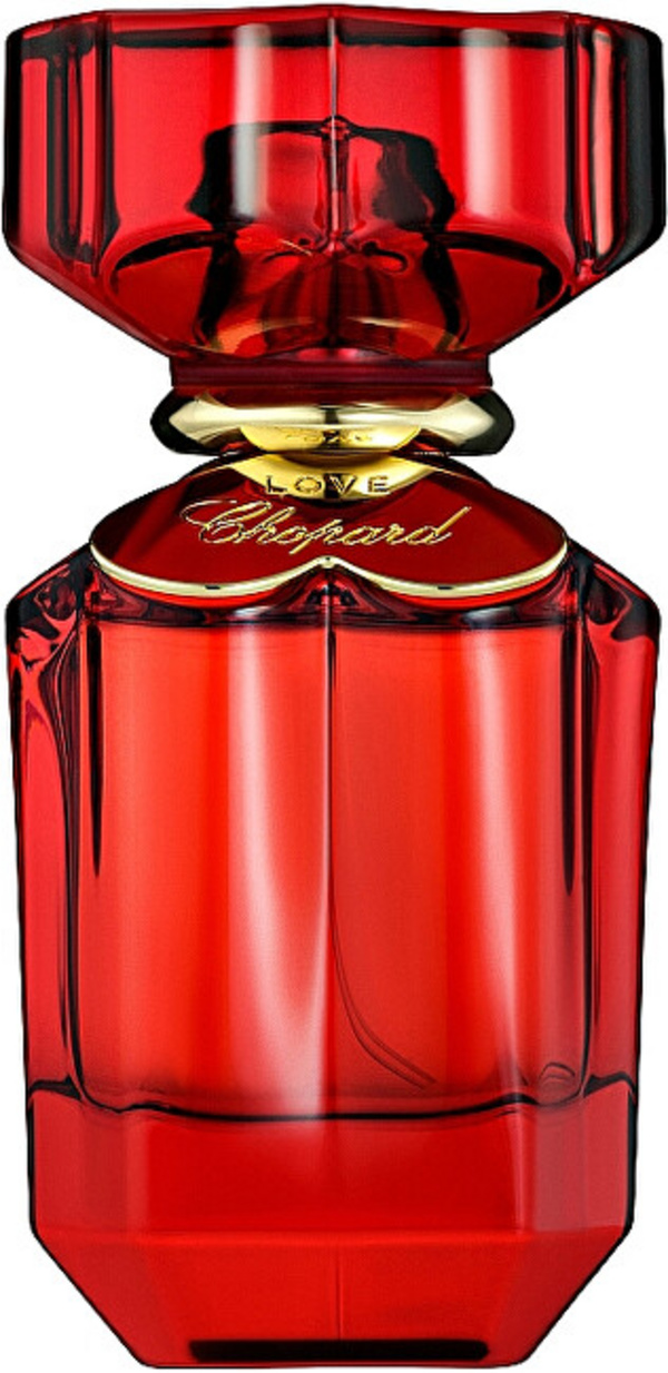 Eau de Parfum Chopard Love