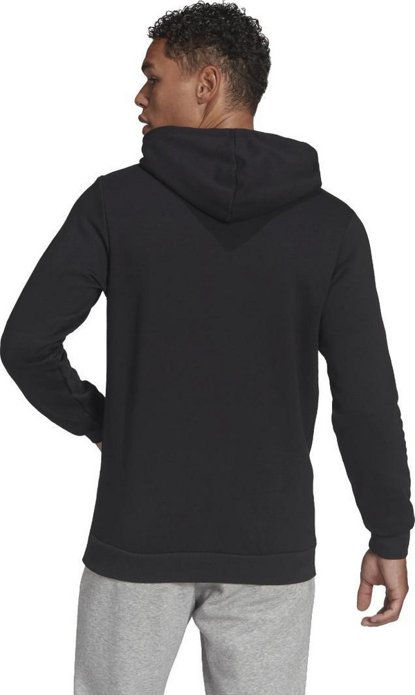 Duks për meshkuj Adidas Linear GK9057, XXL, i zi