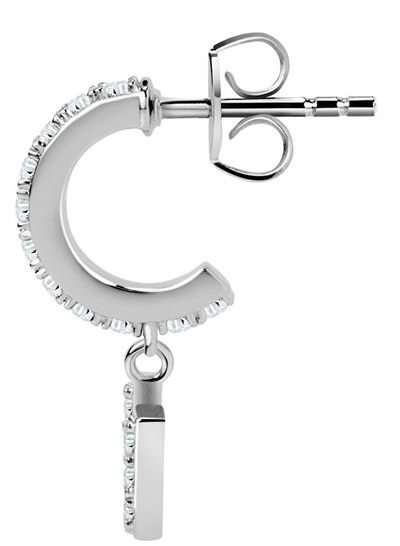 Vath La Petite Story Single "U" LPS02ARQ79