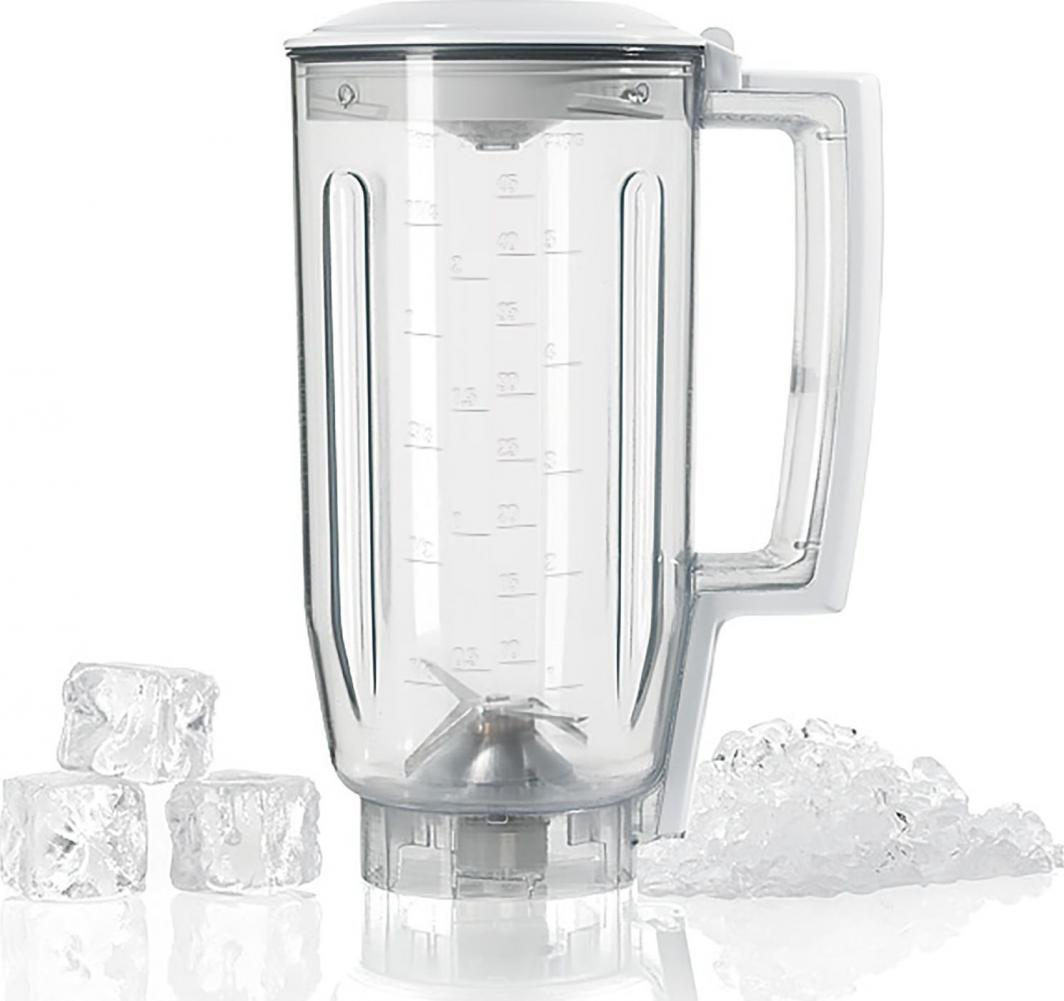 Filxhan blenderi Bosch MUM5 (MUZ5MX1)