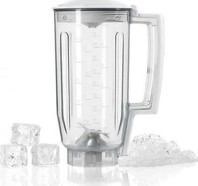 Filxhan blenderi Bosch MUM5 (MUZ5MX1)
