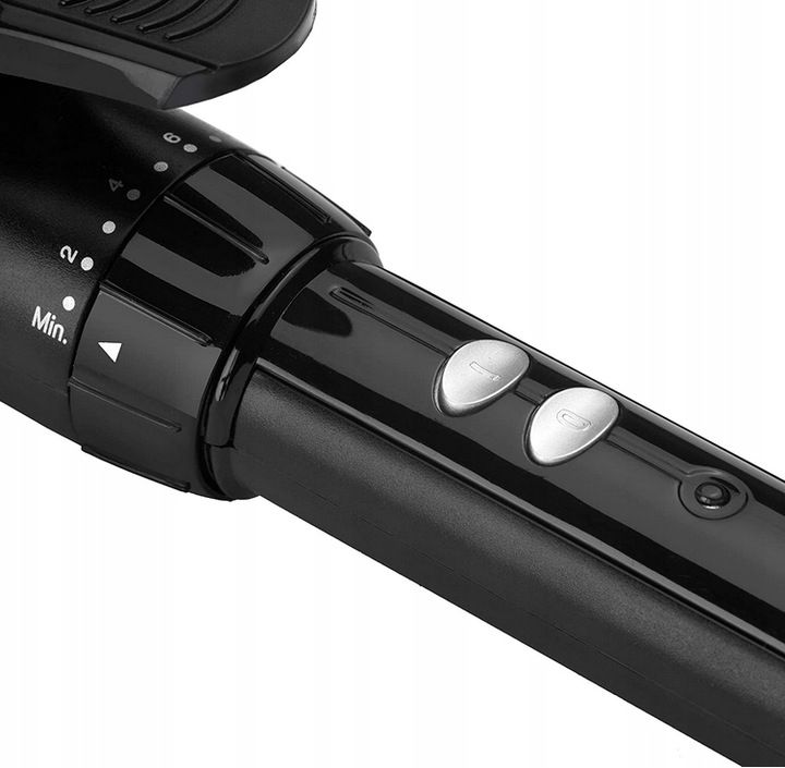 Figaro BaByliss C338E 