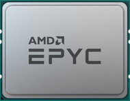 Procesor për server AMD Epyc™ 7642, 2.3 GHz, 256 MB, OEM