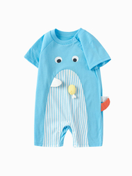 Trupore Happy Whale