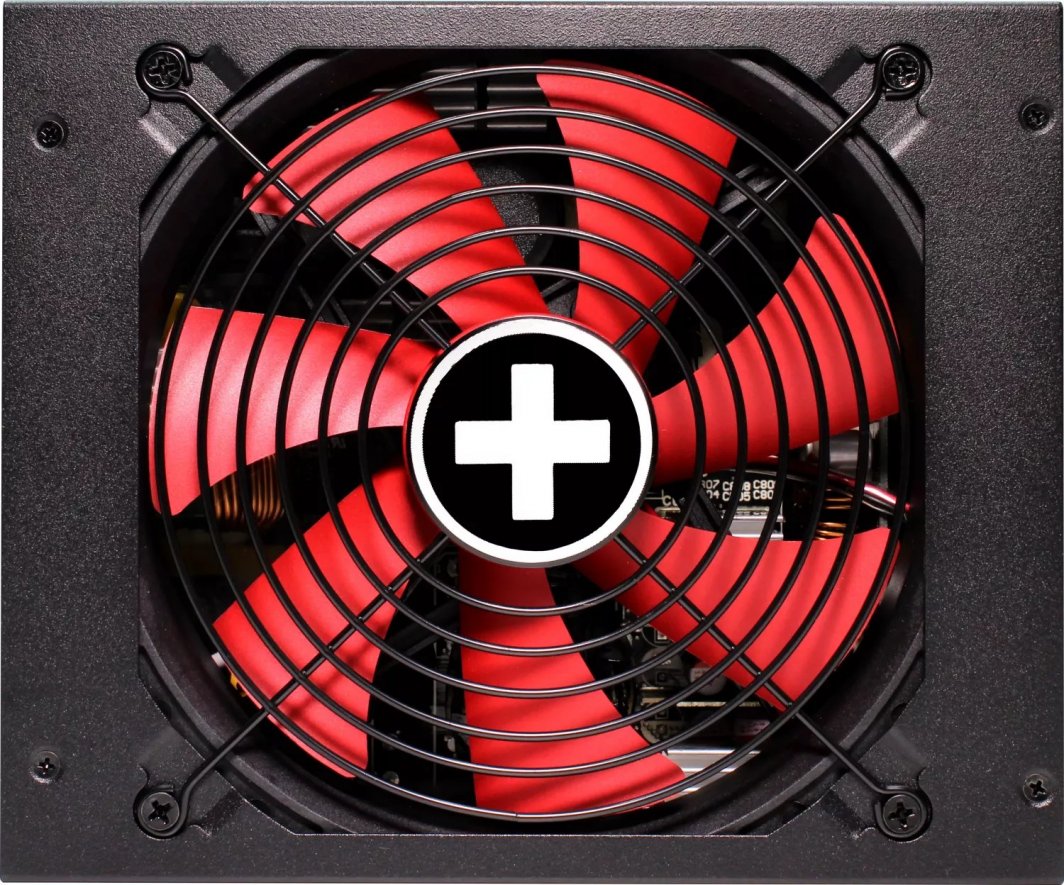 Burim energjie Xilence Performance X+ XP1250MR9.2 XN178 ATX 3.0, 1250W