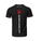 Gjirafa50 Bad News Eagles T-Shirt - XL