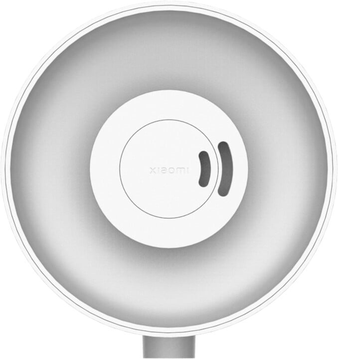 Lagështues ajri Xiaomi Humidifier 2 Lite EU, i bardhë