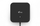 Docking station i-tec USB-C, PD 100W