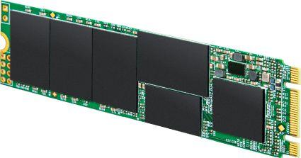 Disk SSD Transcend MTS832S, 1TB, M.2 2280 SATA III Disk SSD Transcend MTS832S, 1TB, M.2 2280 SATA III